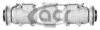 TOYOT 8832060580 Compressor, air conditioning